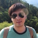 无限循环呼叫电话软件